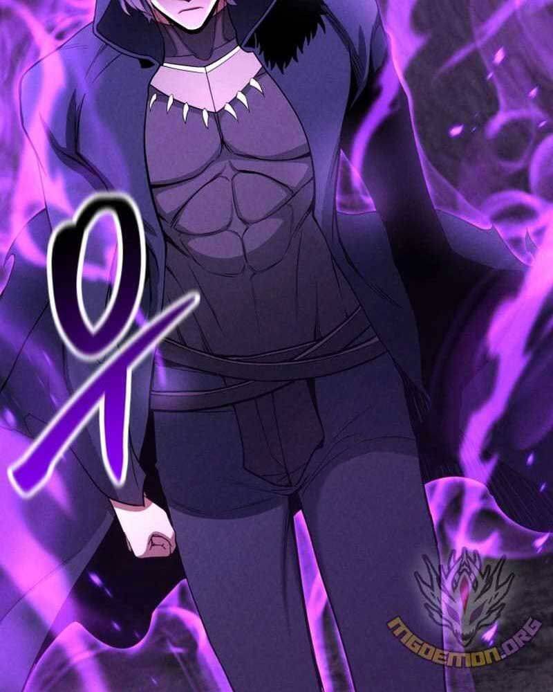 Tử Linh Sư Mạnh Nhất - Chapter 60 - Page 30