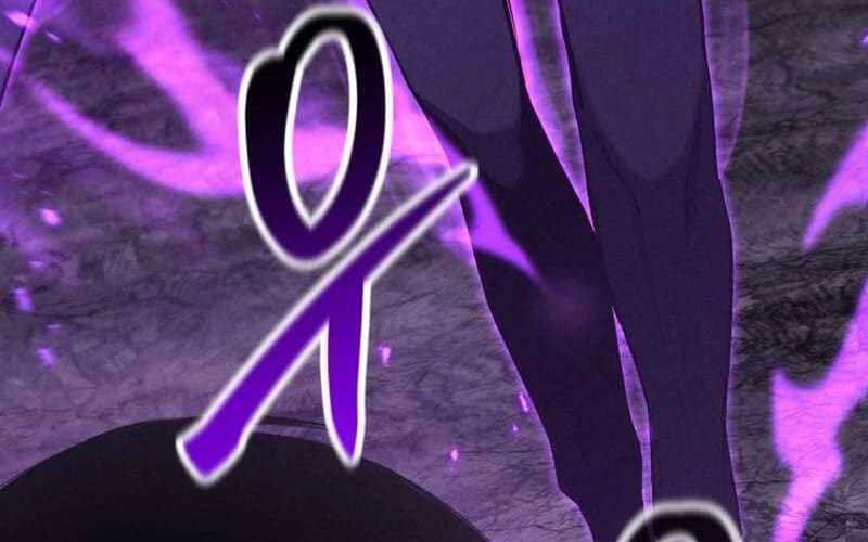 Tử Linh Sư Mạnh Nhất - Chapter 60 - Page 31