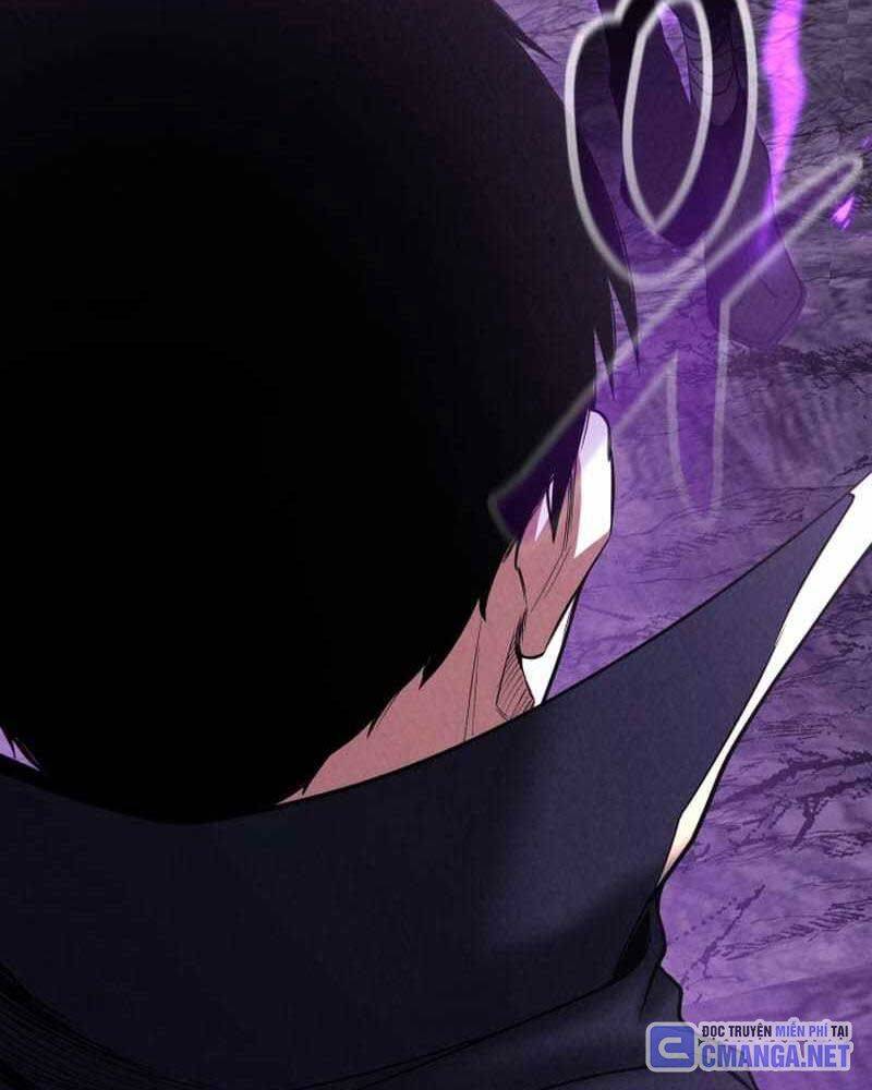 Tử Linh Sư Mạnh Nhất - Chapter 60 - Page 32