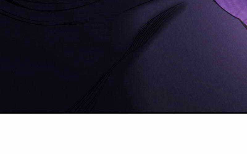 Tử Linh Sư Mạnh Nhất - Chapter 60 - Page 33