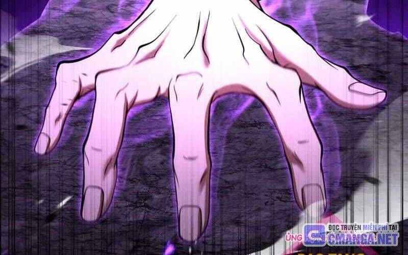 Tử Linh Sư Mạnh Nhất - Chapter 60 - Page 35