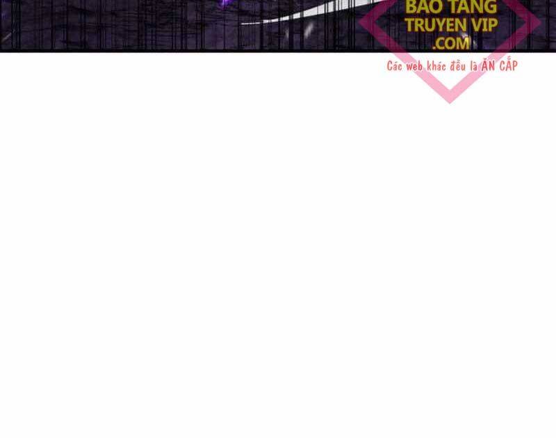 Tử Linh Sư Mạnh Nhất - Chapter 60 - Page 36