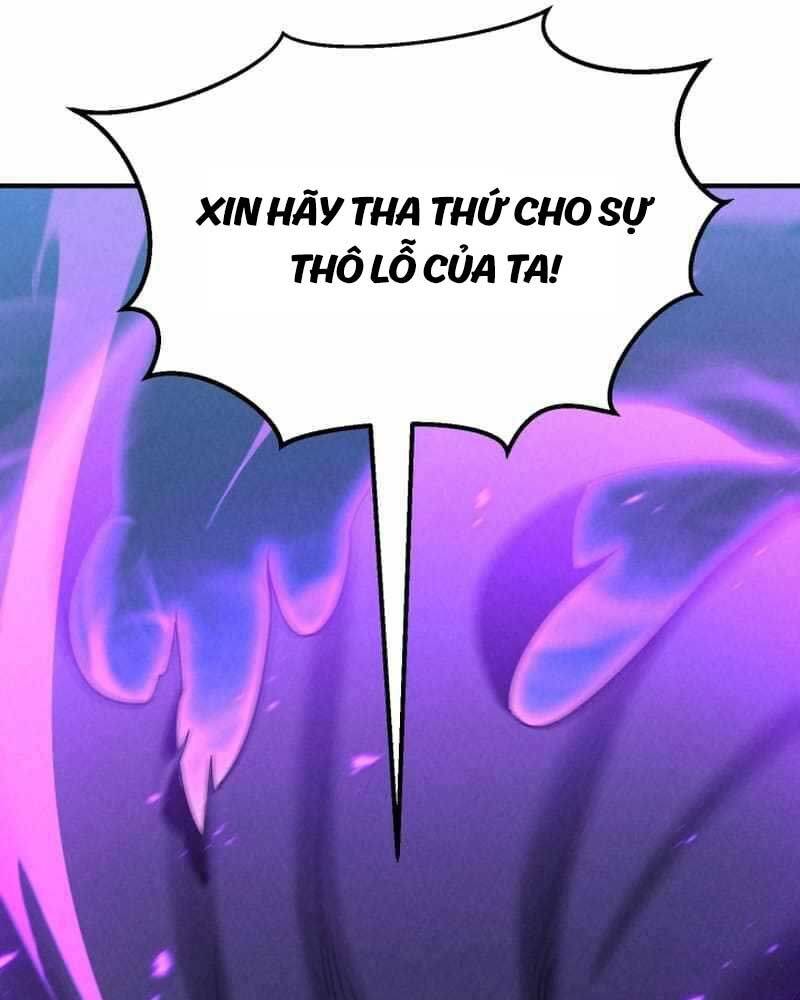 Tử Linh Sư Mạnh Nhất - Chapter 60 - Page 37