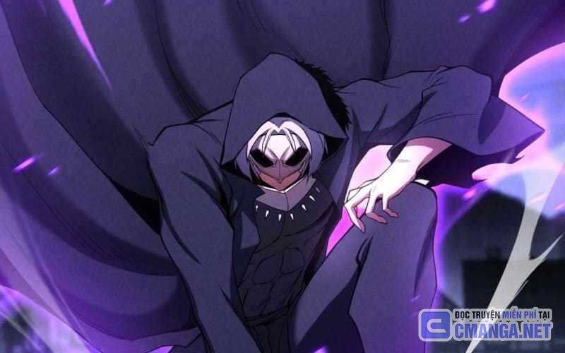 Tử Linh Sư Mạnh Nhất - Chapter 60 - Page 38