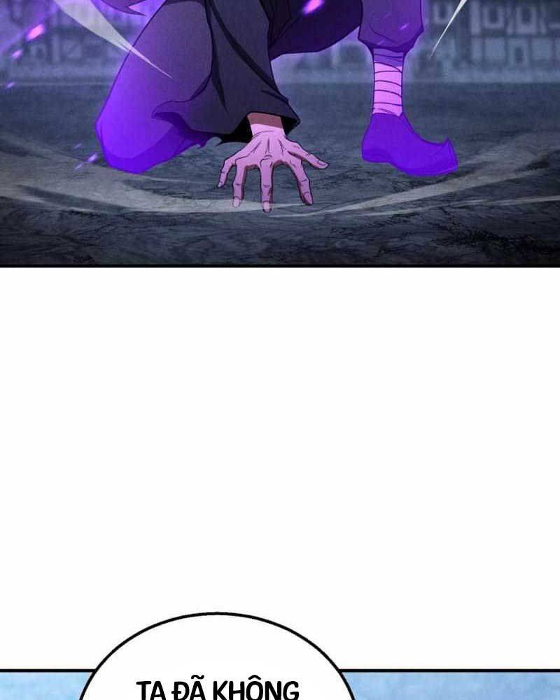 Tử Linh Sư Mạnh Nhất - Chapter 60 - Page 39