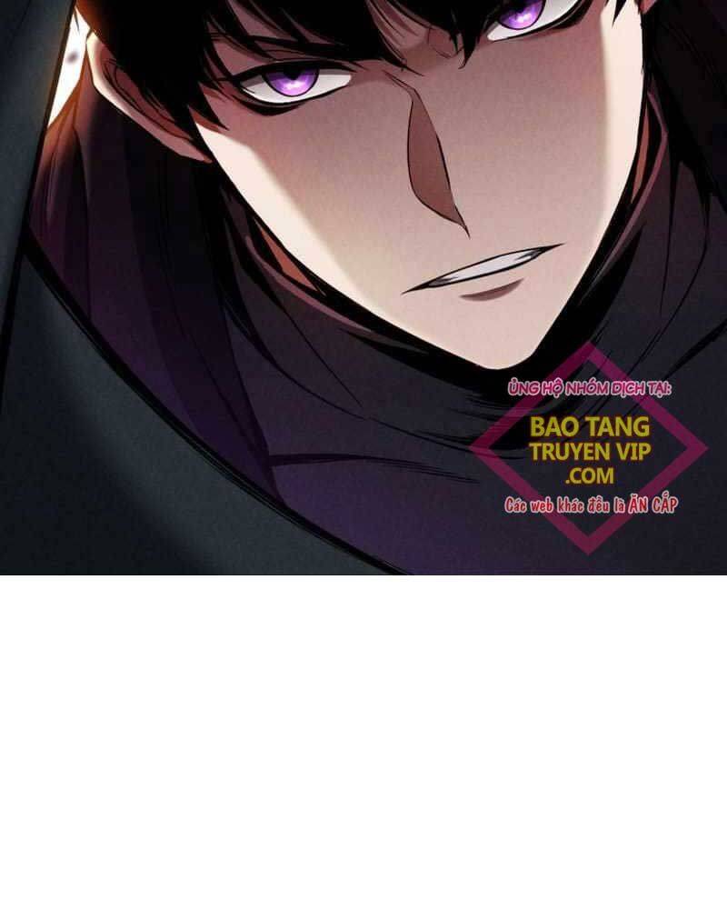 Tử Linh Sư Mạnh Nhất - Chapter 60 - Page 4