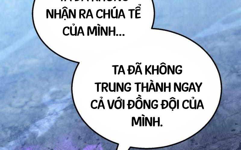 Tử Linh Sư Mạnh Nhất - Chapter 60 - Page 40