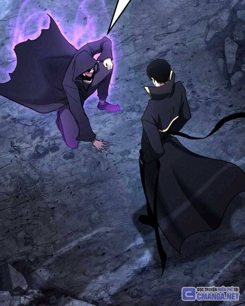 Tử Linh Sư Mạnh Nhất - Chapter 60 - Page 41