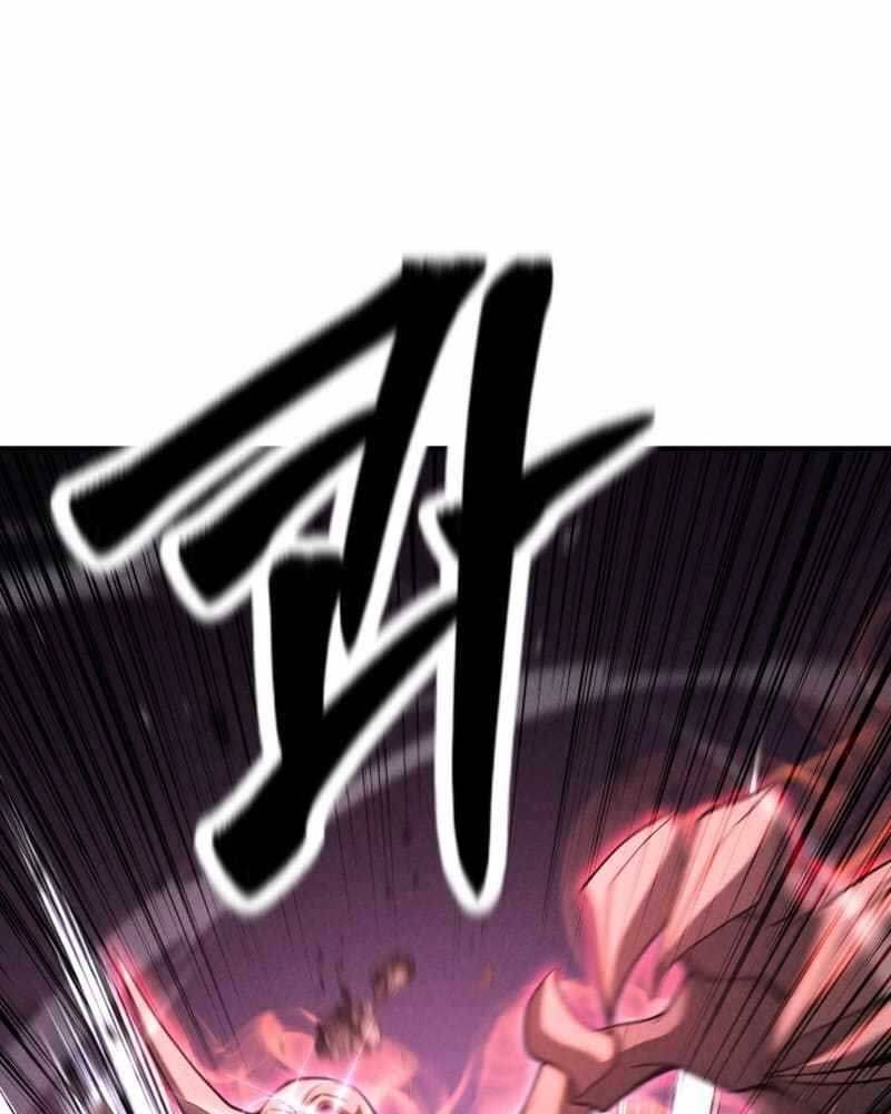 Tử Linh Sư Mạnh Nhất - Chapter 60 - Page 45