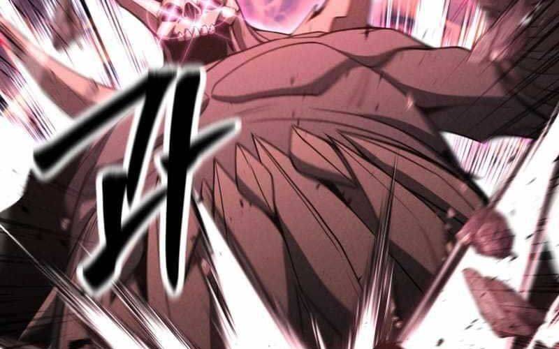 Tử Linh Sư Mạnh Nhất - Chapter 60 - Page 46