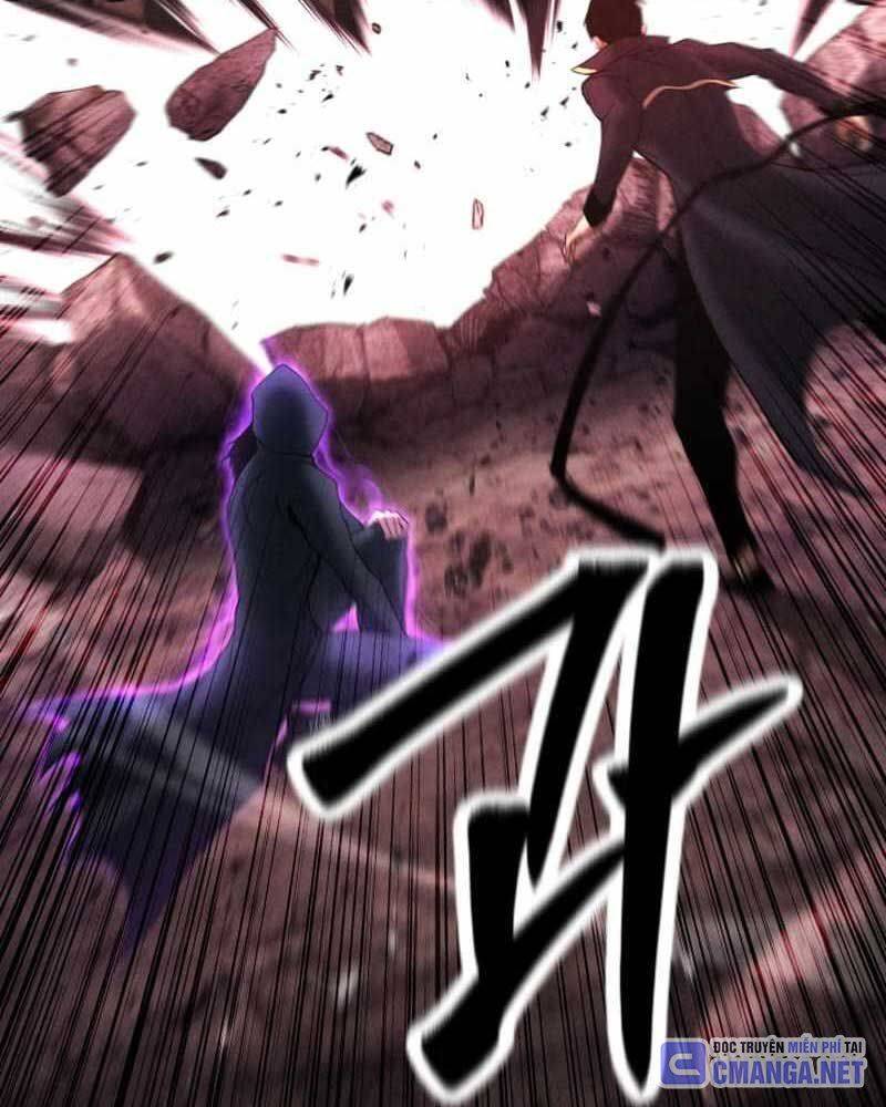 Tử Linh Sư Mạnh Nhất - Chapter 60 - Page 47