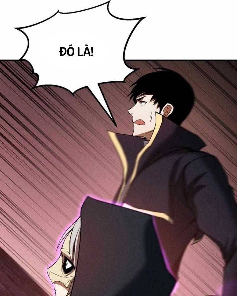 Tử Linh Sư Mạnh Nhất - Chapter 60 - Page 49