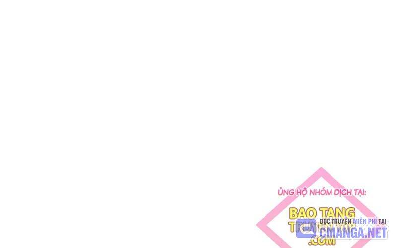 Tử Linh Sư Mạnh Nhất - Chapter 60 - Page 5