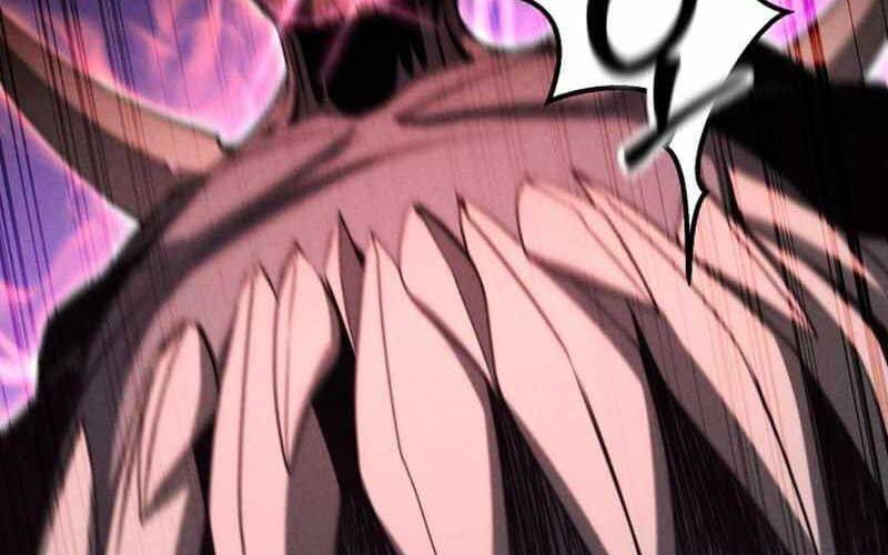 Tử Linh Sư Mạnh Nhất - Chapter 60 - Page 52