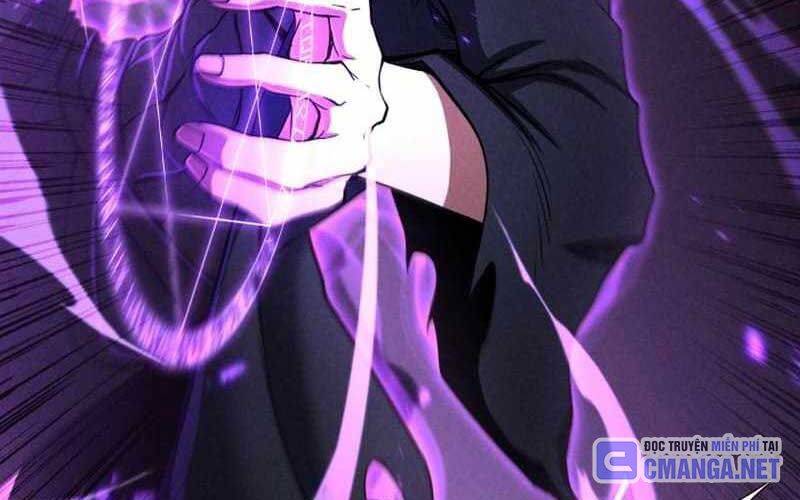 Tử Linh Sư Mạnh Nhất - Chapter 60 - Page 56