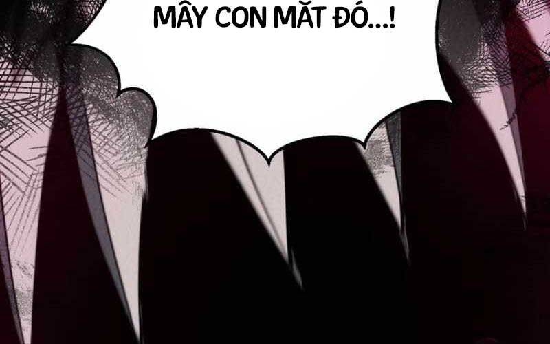 Tử Linh Sư Mạnh Nhất - Chapter 60 - Page 58