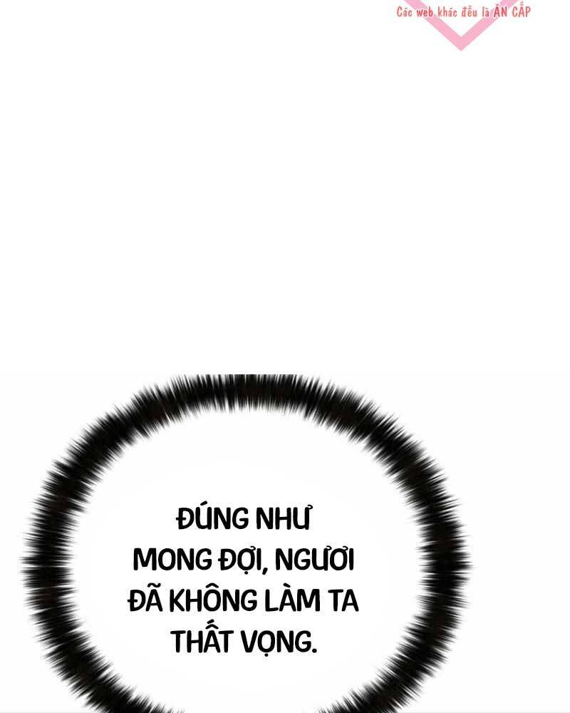 Tử Linh Sư Mạnh Nhất - Chapter 60 - Page 6