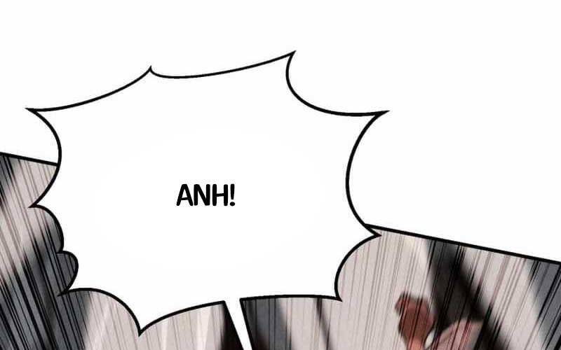 Tử Linh Sư Mạnh Nhất - Chapter 60 - Page 60