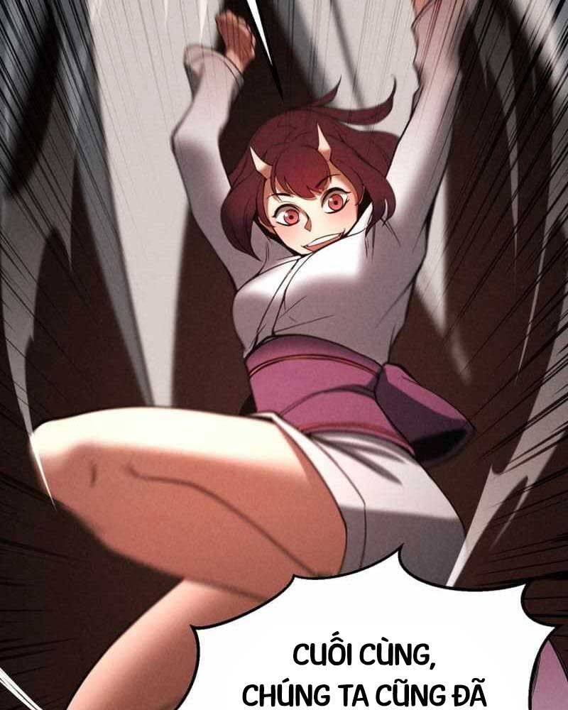 Tử Linh Sư Mạnh Nhất - Chapter 60 - Page 61