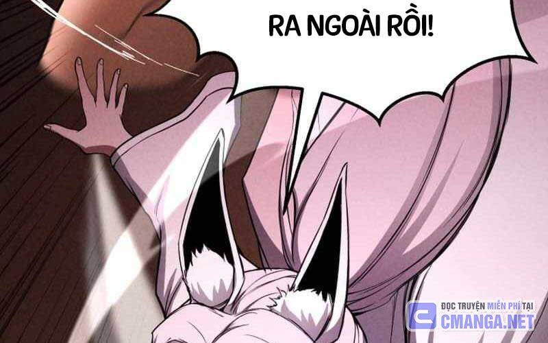 Tử Linh Sư Mạnh Nhất - Chapter 60 - Page 62