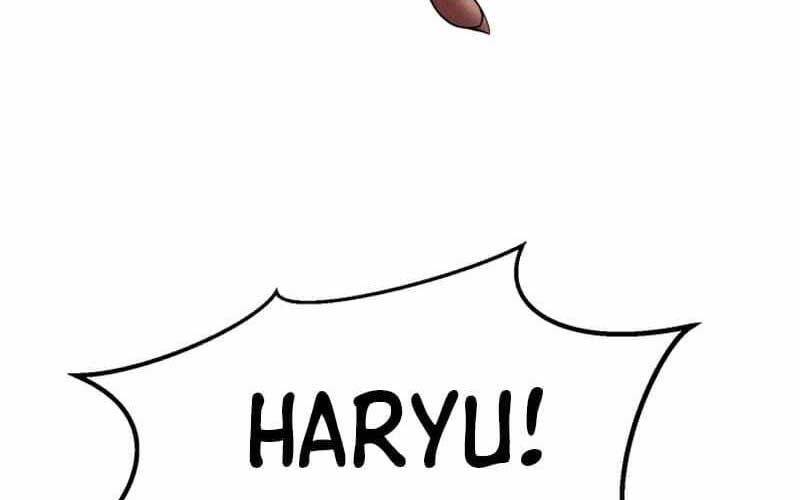 Tử Linh Sư Mạnh Nhất - Chapter 60 - Page 64