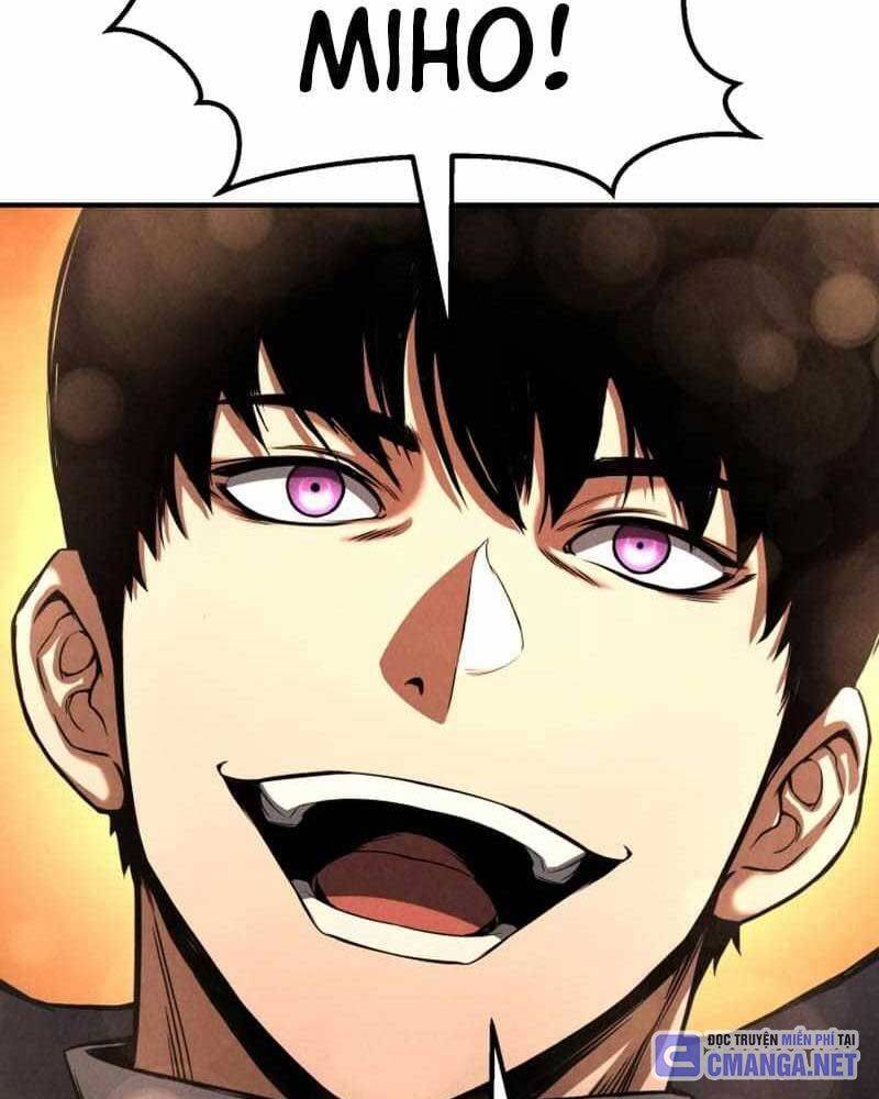 Tử Linh Sư Mạnh Nhất - Chapter 60 - Page 65