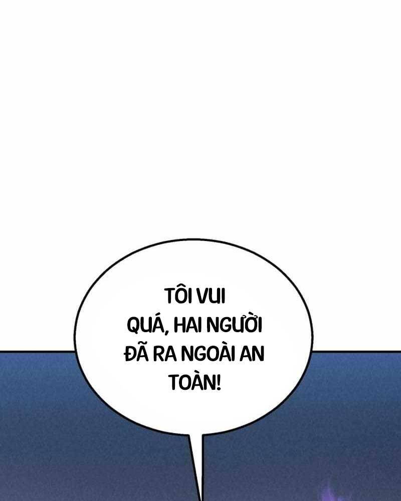 Tử Linh Sư Mạnh Nhất - Chapter 60 - Page 69