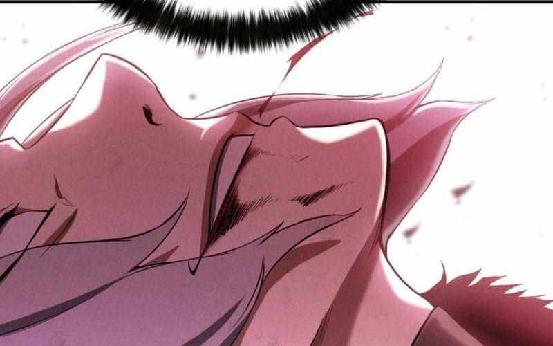 Tử Linh Sư Mạnh Nhất - Chapter 60 - Page 7