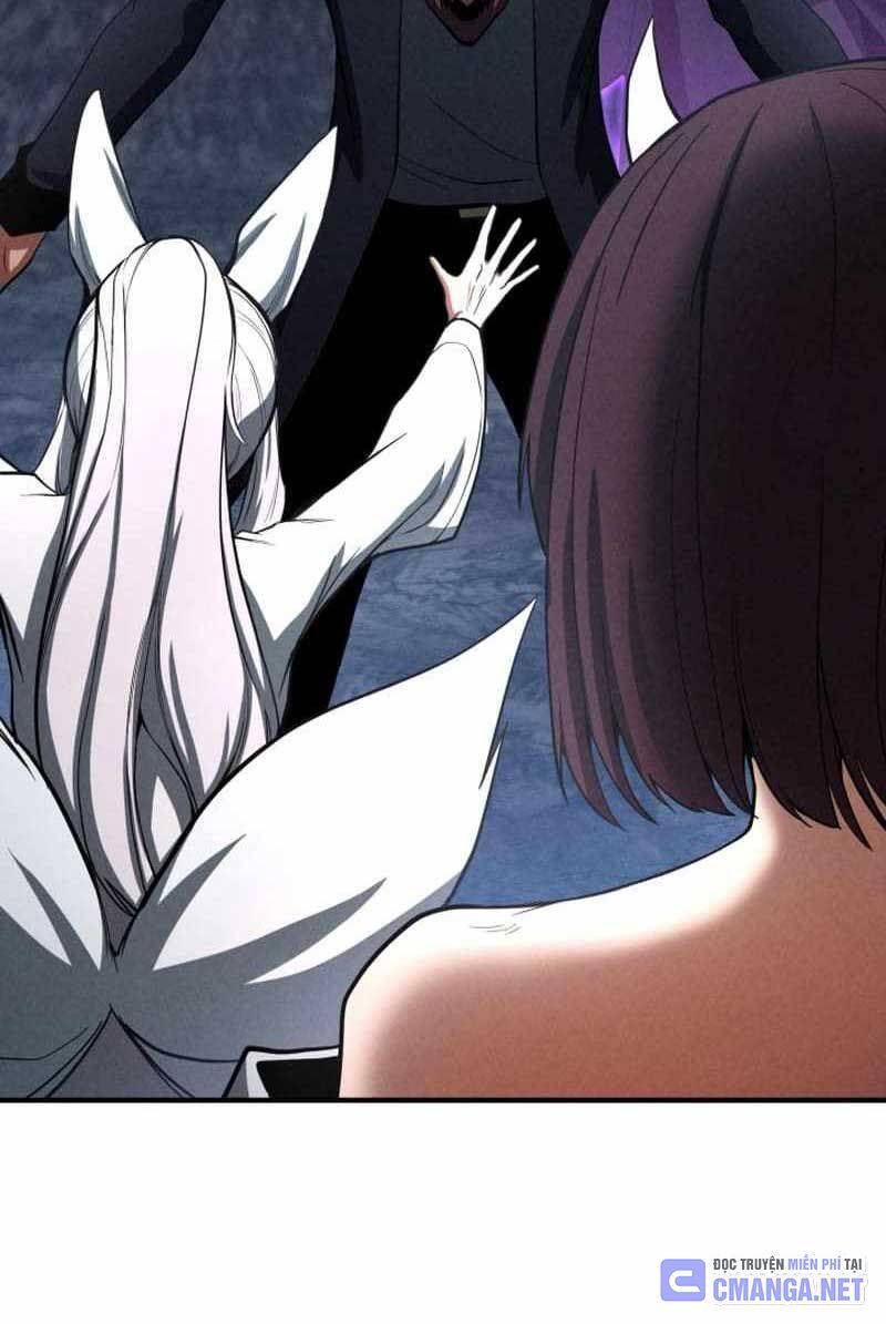 Tử Linh Sư Mạnh Nhất - Chapter 60 - Page 71