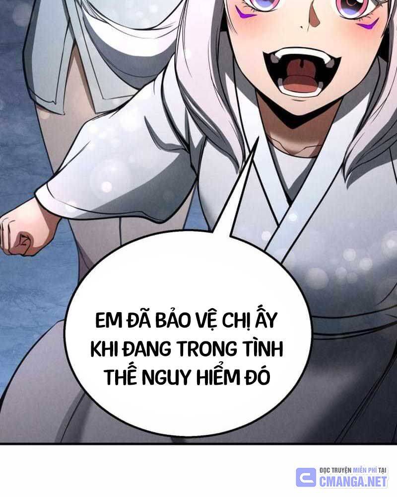 Tử Linh Sư Mạnh Nhất - Chapter 60 - Page 74