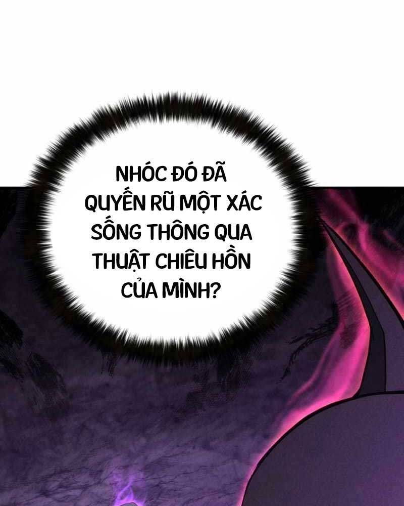 Tử Linh Sư Mạnh Nhất - Chapter 60 - Page 76