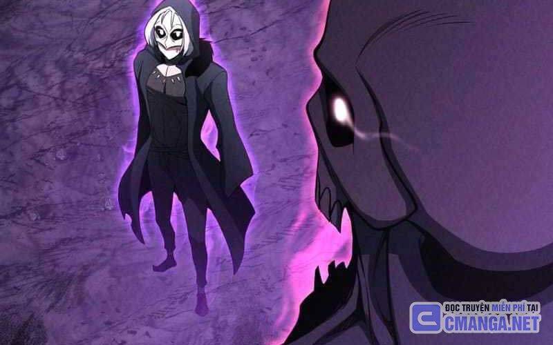 Tử Linh Sư Mạnh Nhất - Chapter 60 - Page 77