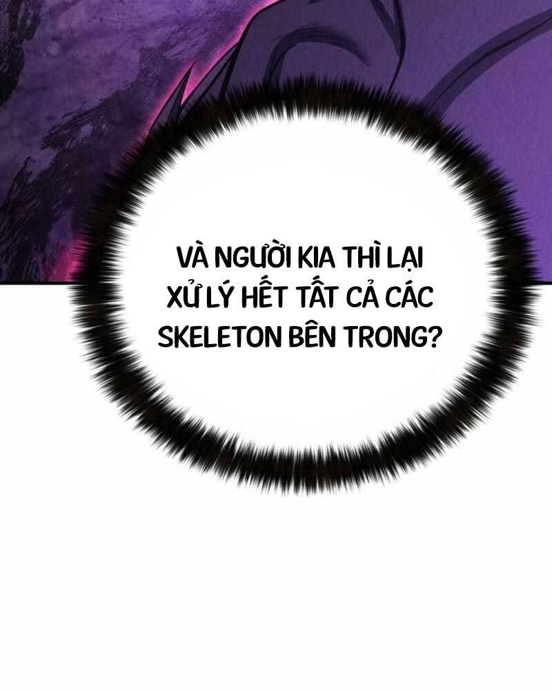 Tử Linh Sư Mạnh Nhất - Chapter 60 - Page 78