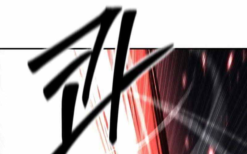 Tử Linh Sư Mạnh Nhất - Chapter 60 - Page 79