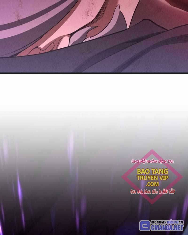 Tử Linh Sư Mạnh Nhất - Chapter 60 - Page 8