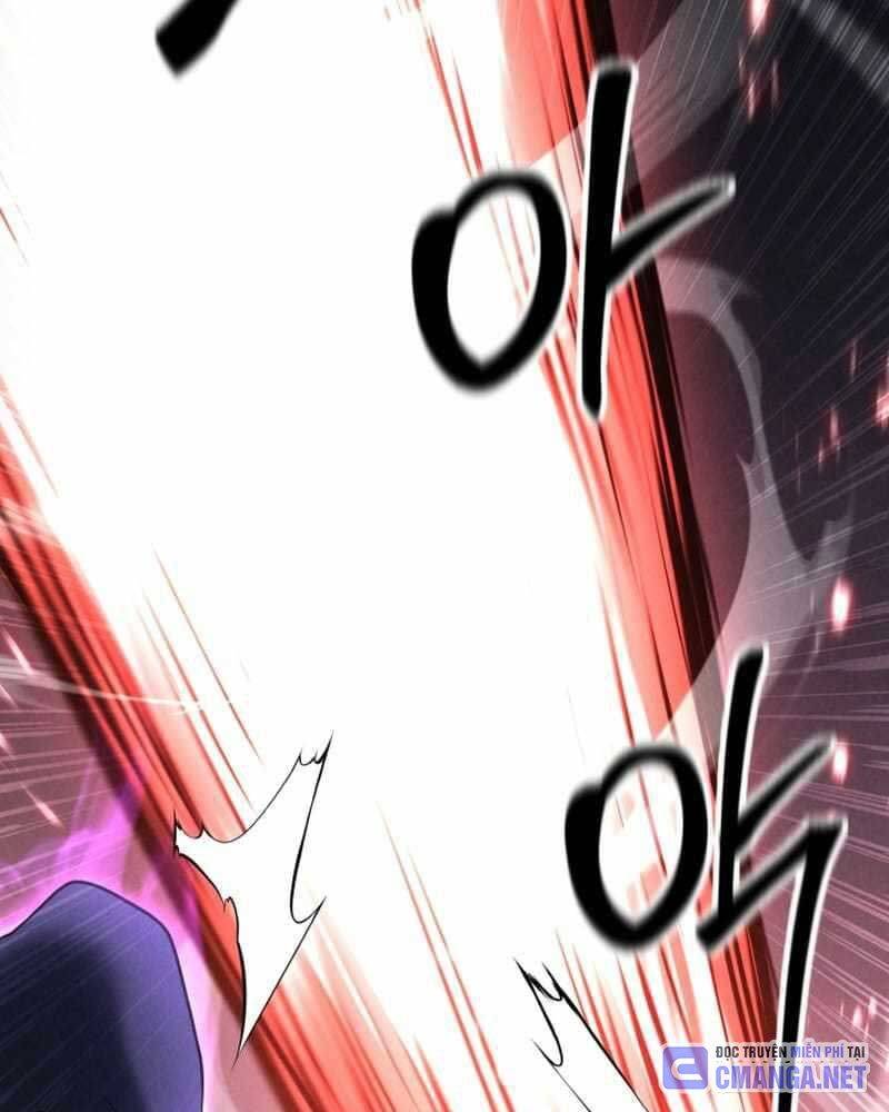 Tử Linh Sư Mạnh Nhất - Chapter 60 - Page 80