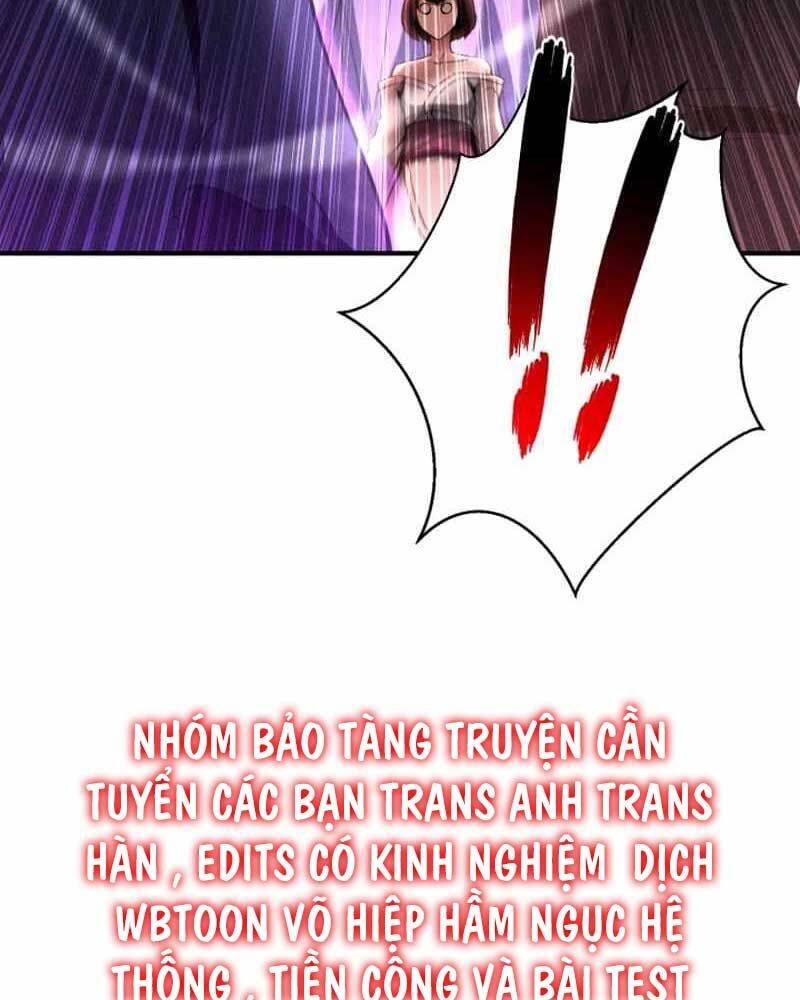 Tử Linh Sư Mạnh Nhất - Chapter 60 - Page 82