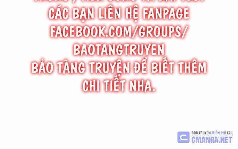 Tử Linh Sư Mạnh Nhất - Chapter 60 - Page 83