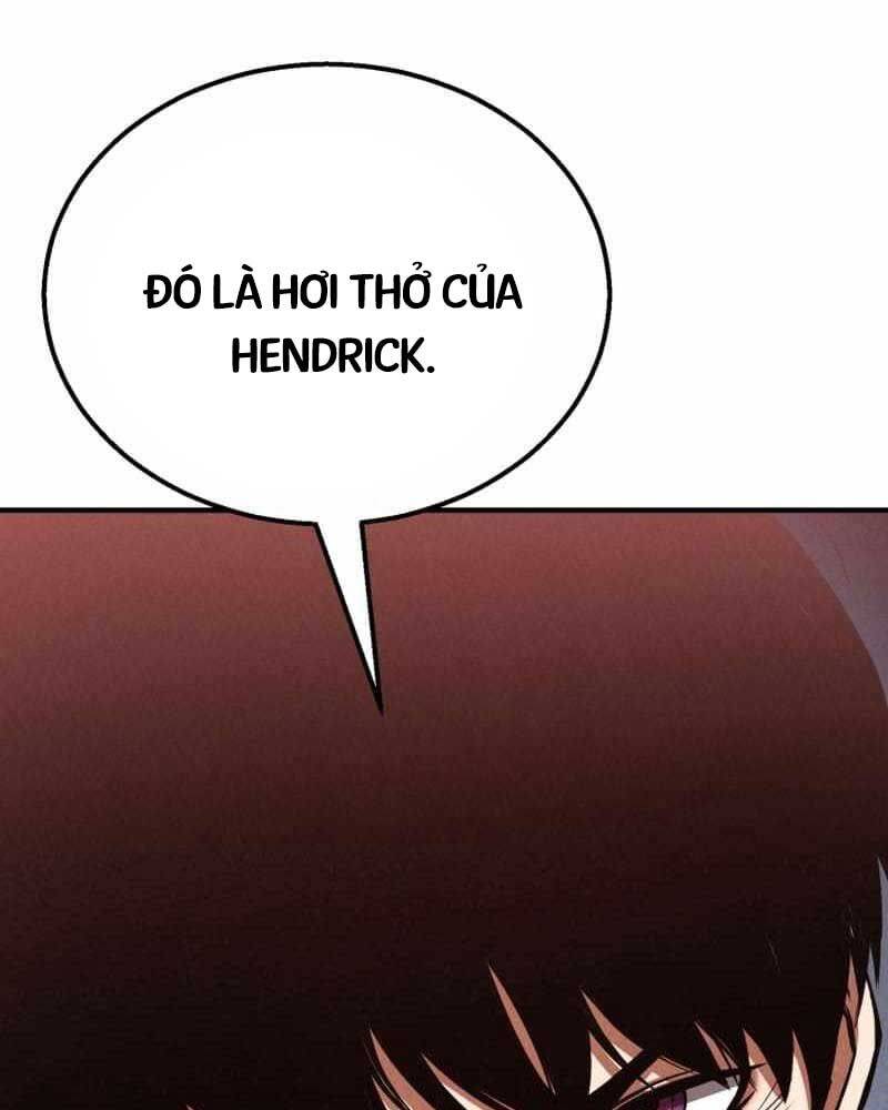 Tử Linh Sư Mạnh Nhất - Chapter 60 - Page 84