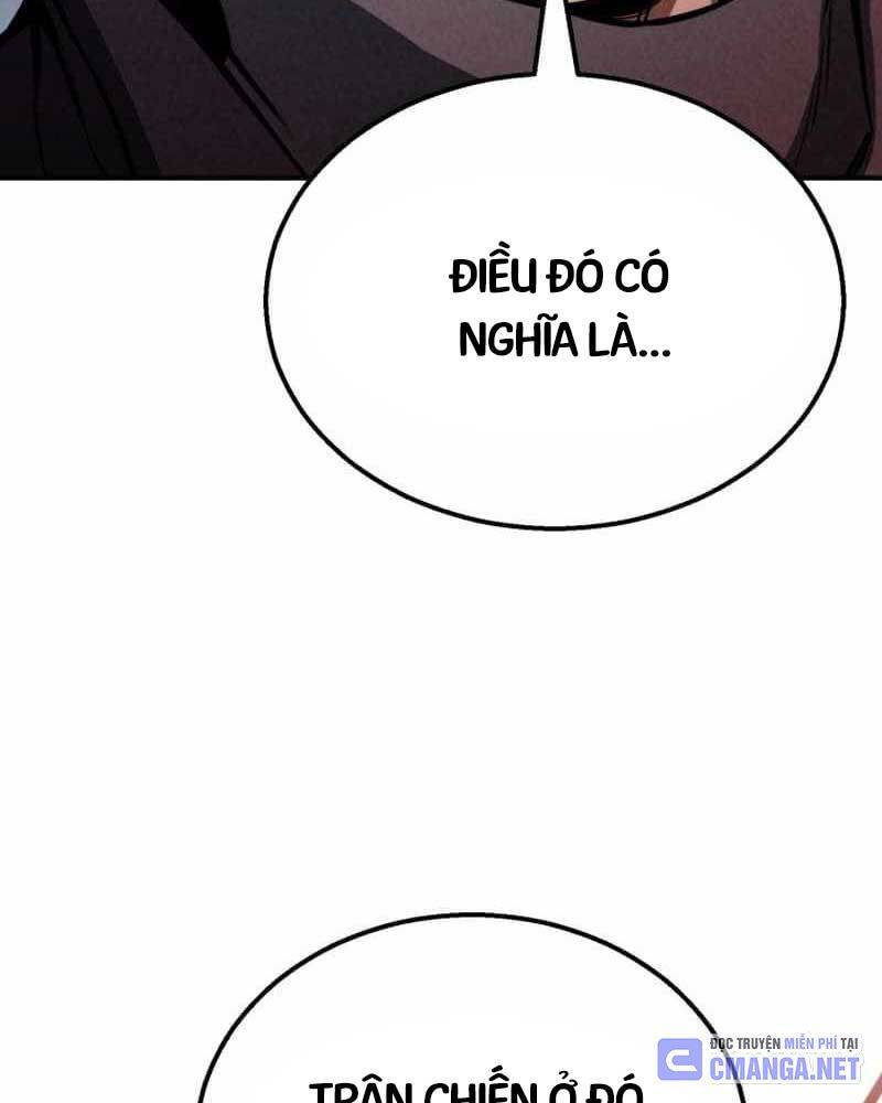 Tử Linh Sư Mạnh Nhất - Chapter 60 - Page 86