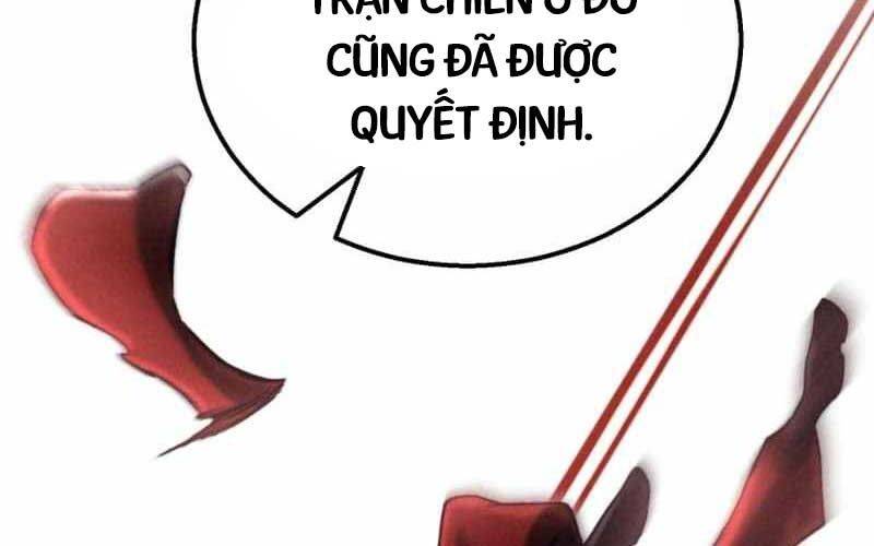 Tử Linh Sư Mạnh Nhất - Chapter 60 - Page 87