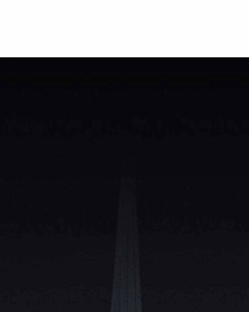 Tử Linh Sư Mạnh Nhất - Chapter 60 - Page 90