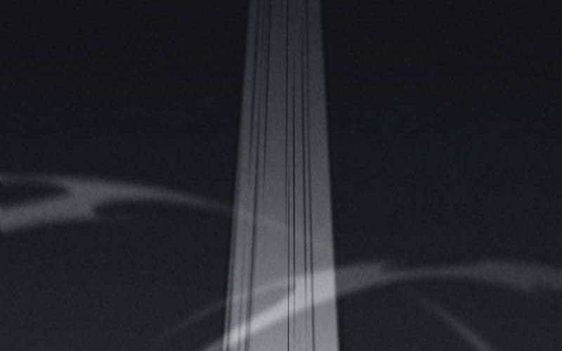 Tử Linh Sư Mạnh Nhất - Chapter 60 - Page 91