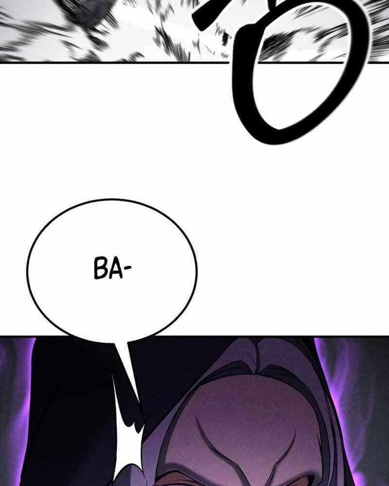 Tử Linh Sư Mạnh Nhất - Chapter 60 - Page 94