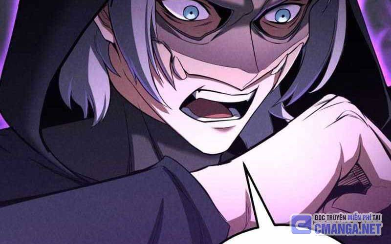 Tử Linh Sư Mạnh Nhất - Chapter 60 - Page 95