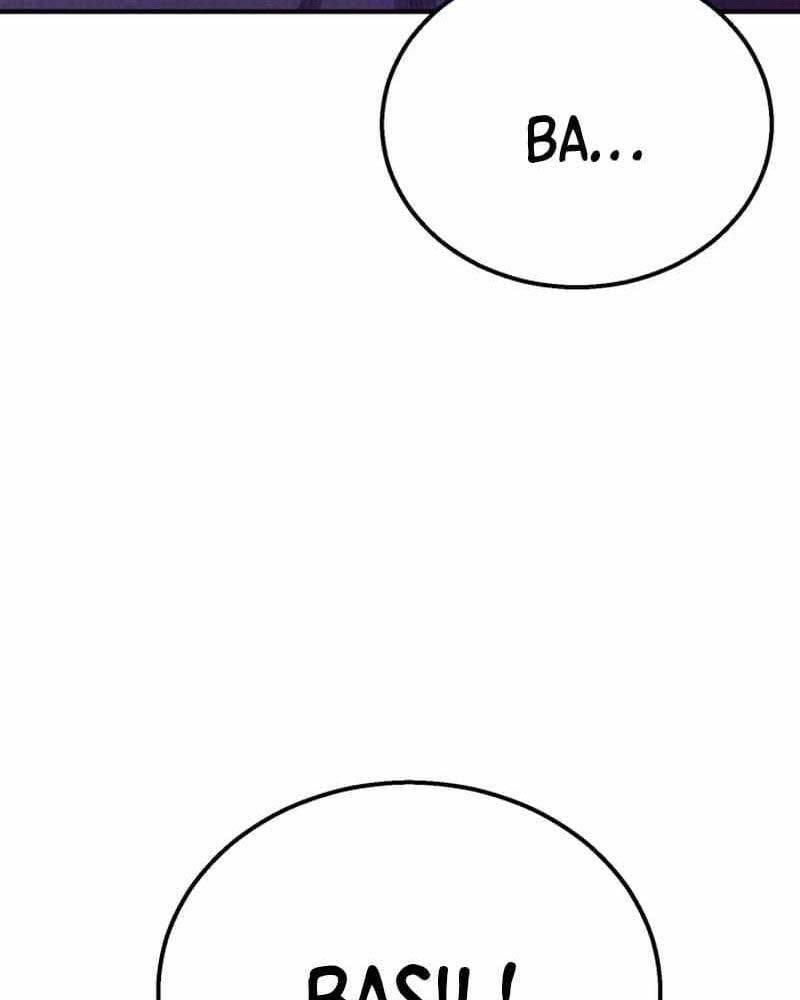 Tử Linh Sư Mạnh Nhất - Chapter 60 - Page 96