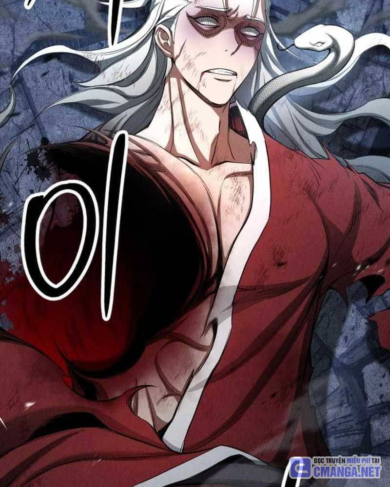 Tử Linh Sư Mạnh Nhất - Chapter 60 - Page 98