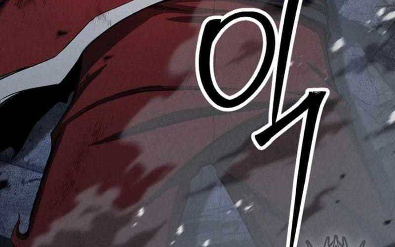 Tử Linh Sư Mạnh Nhất - Chapter 60 - Page 99