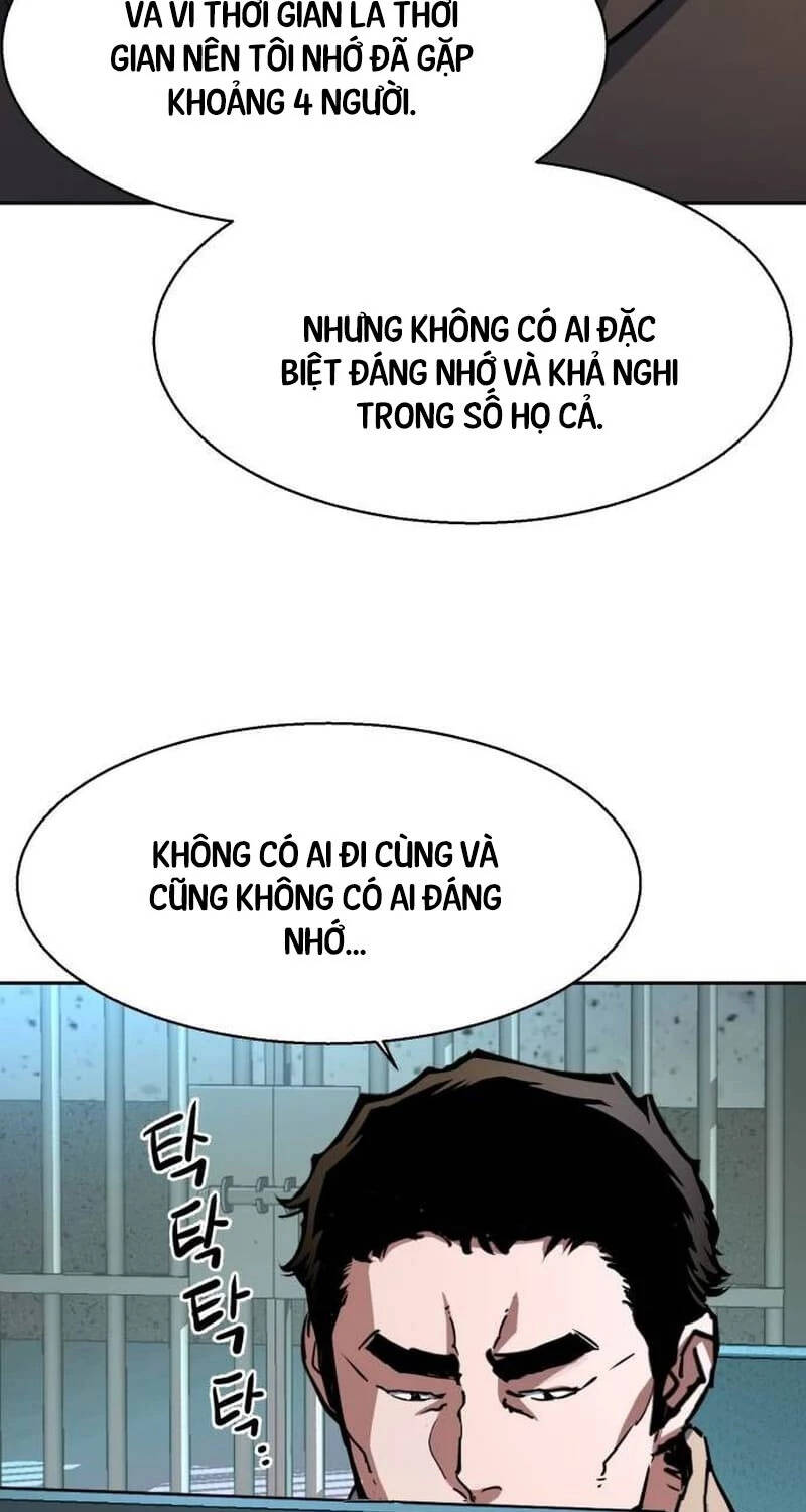 Bạn Học Của Tôi Là Lính Đánh Thuê - Chapter 199 - Page 10