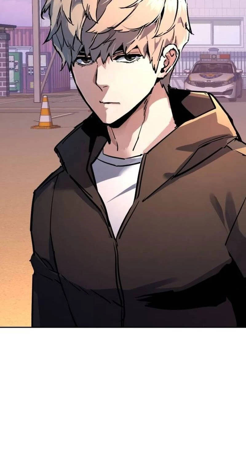 Bạn Học Của Tôi Là Lính Đánh Thuê - Chapter 199 - Page 100